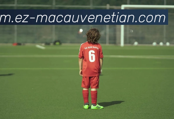 威尼斯人官网品牌故事